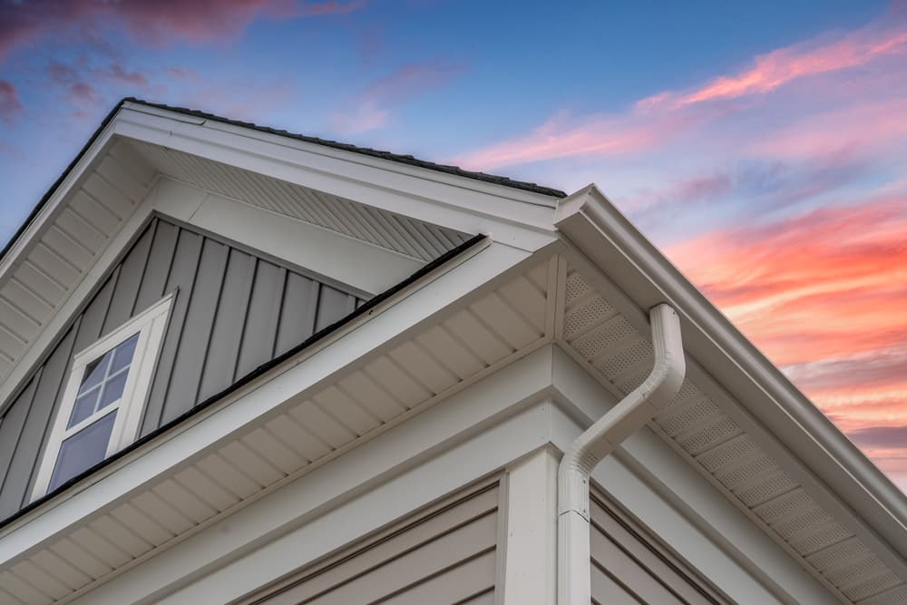 What Is The Best Siding Based On Your Climate