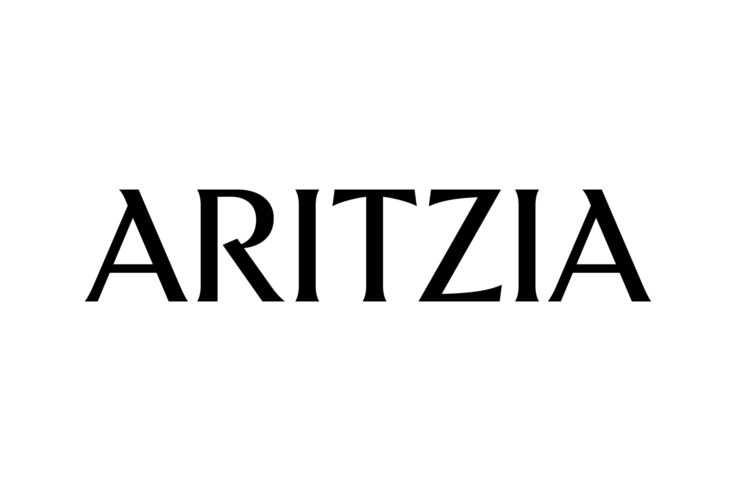 Aritzia-Logo.wine